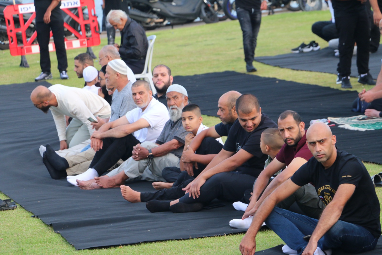 WhatsApp Image 2022-07-09 at 8.46.19 AM (6).jpeg